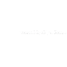 VGMP client Aronson Mayefsky and Sloans' logo