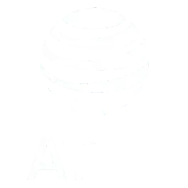 VGMP client AT&T's logo