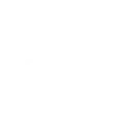 VGMP client Abengoa's logo
