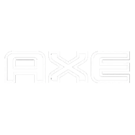 VGMP client Axe's logo