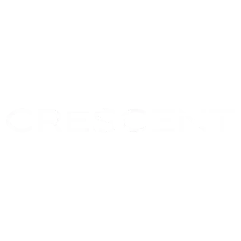 VGMP client Crescent Capital Group's logo