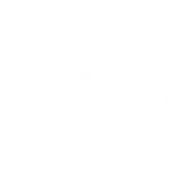 VGMP client EIG Global Energy Partner's logo
