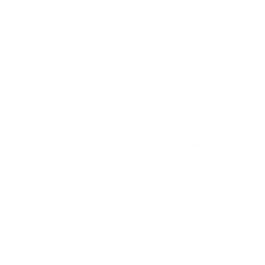 VGMP client Forex's logo