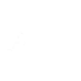 VGMP client Jordan Farmar Foundation's logo
