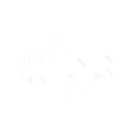VGMP client Kids Line's logo