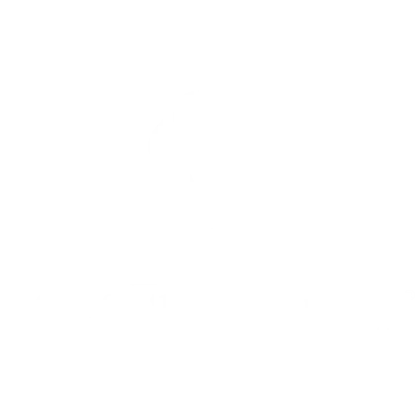 VGMP client Lewis Energy Group's logo