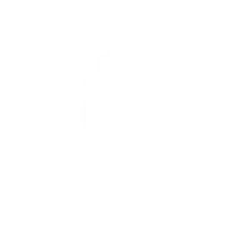 VGMP client Lewis Energy Group's logo