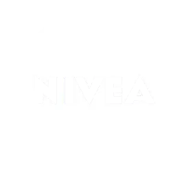 VGMP client Nivea's logo