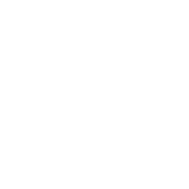 VGMP client Oxy or Occident Petroleum's logo