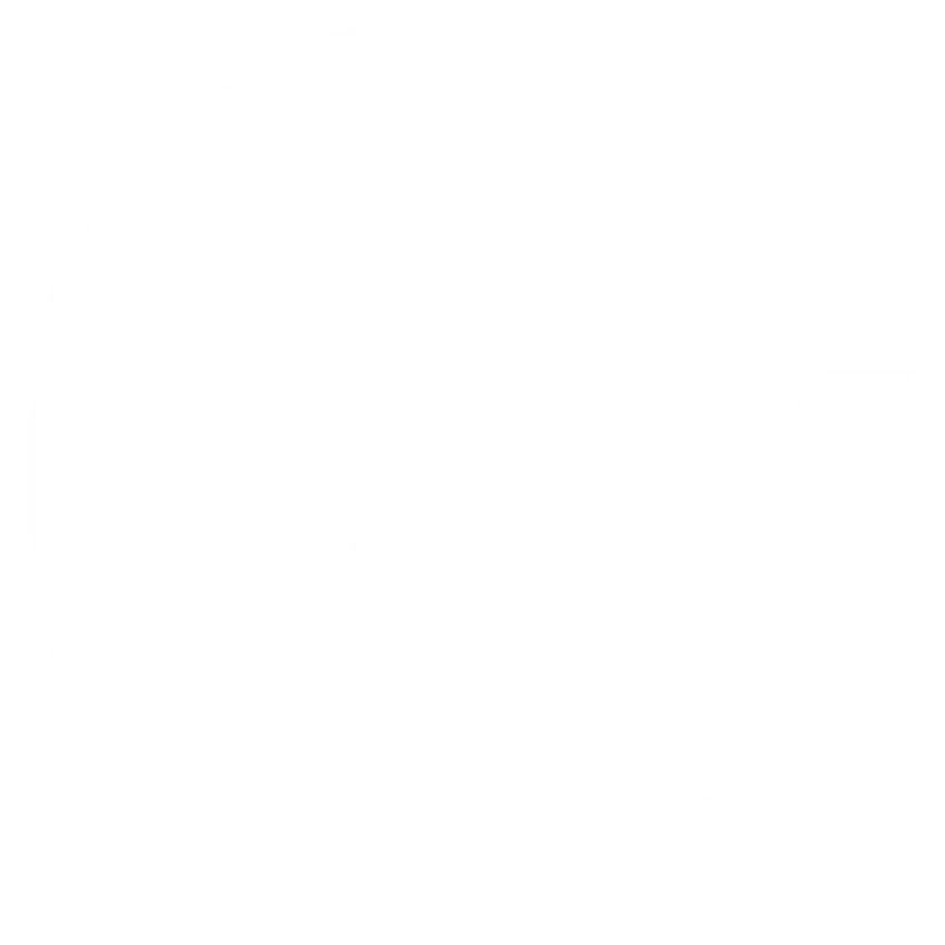 VGMP client Oxy or Occident Petroleum's logo