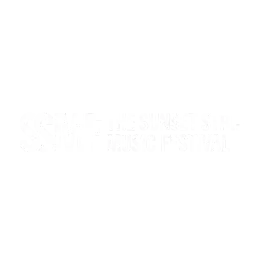 VGMP client SSMF or The Sunset Strip Music Festival's logo