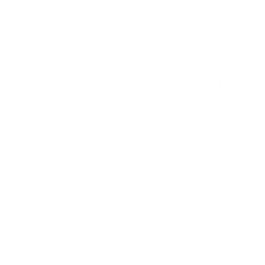 VGMP client USC, the University of Southern California's logo