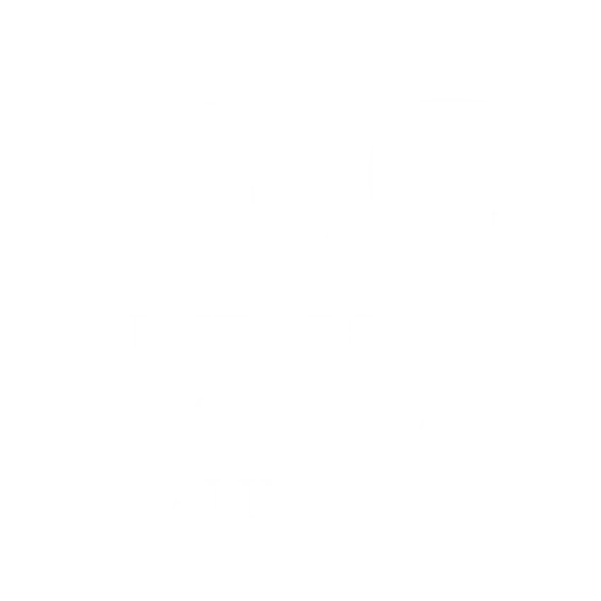 VGMP client USC, the University of Southern California's logo
