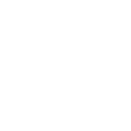 VGMP client Visit West Hollywood's logo