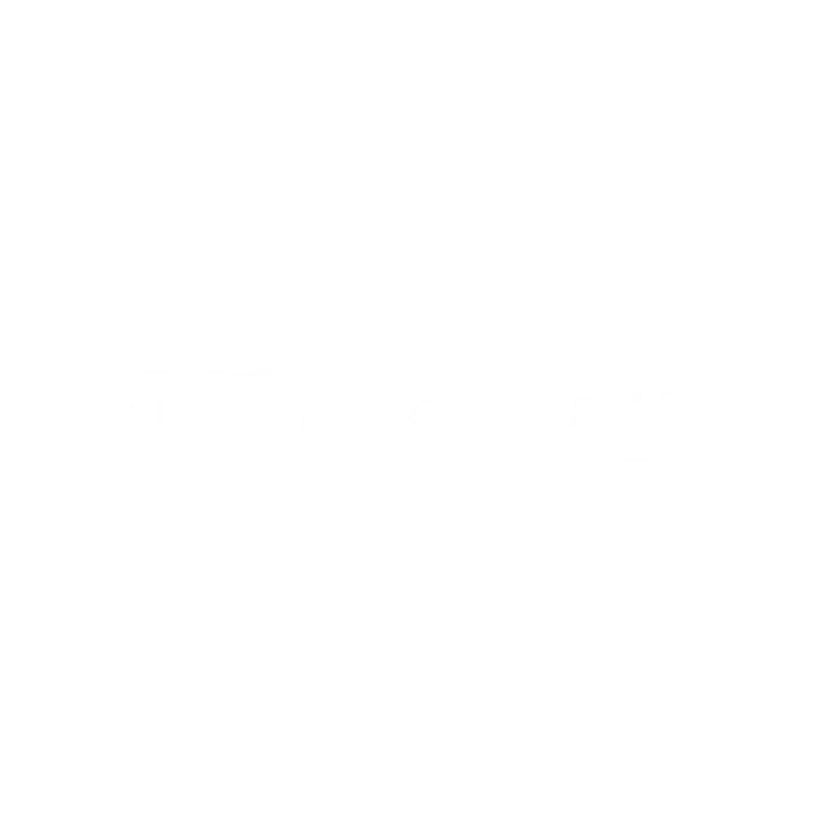 VGMP client Walzer Melcher and Yoda's logo