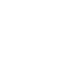 VGMP client Web Tech logo